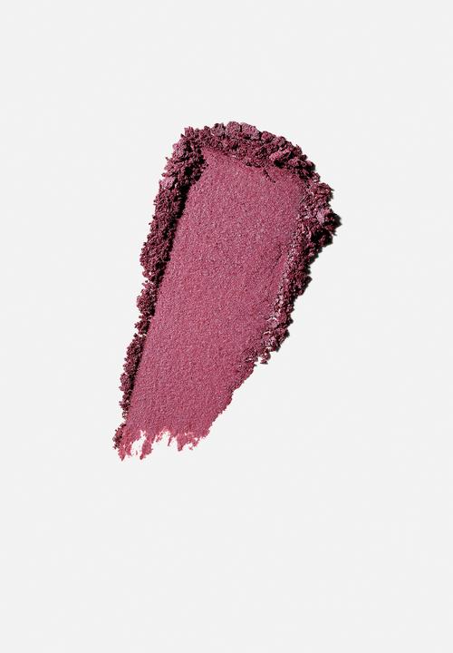 MAC - Skinfinish Colourstruck Blush - Plush