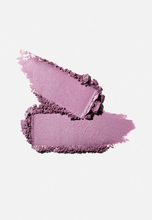 MAC - Skinfinish Colourstruck Blush - LaLaLavender