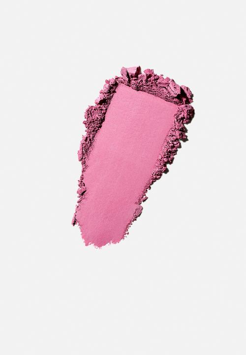 MAC - Skinfinish Colourstruck Blush - Snob