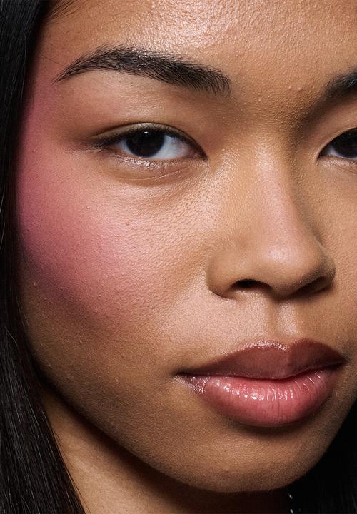 MAC - Skinfinish Colourstruck Blush - Snob