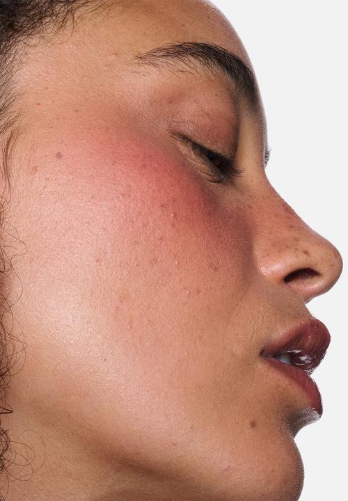 MAC - Skinfinish Colourstruck Blush - Pinch Me