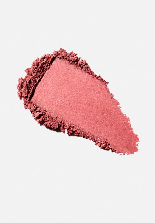 MAC - Skinfinish Colourstruck Blush - Peachykeen
