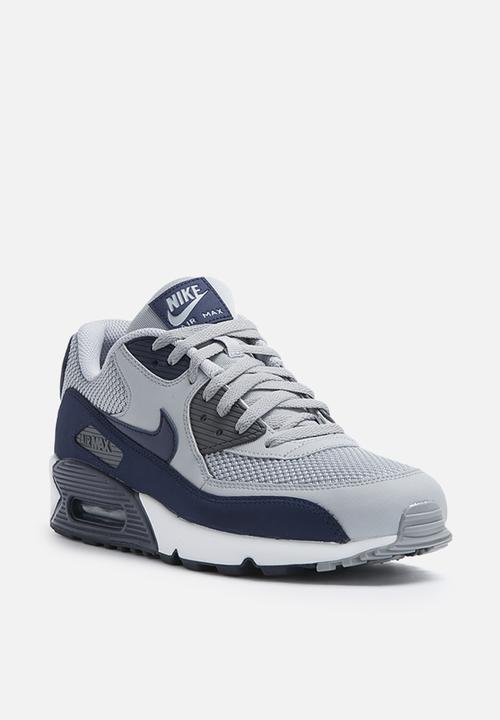 Nike - Air Max 90 ESS 