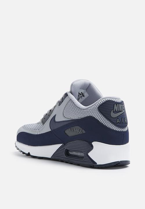 Nike - Air Max 90 ESS 