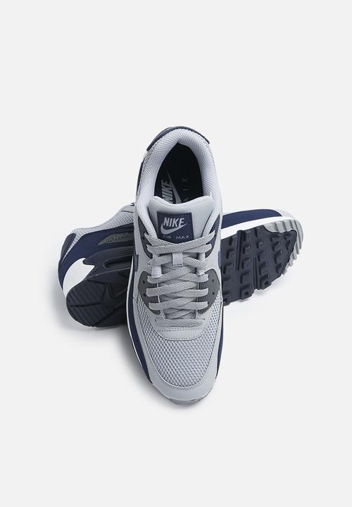 Nike - Air Max 90 ESS 