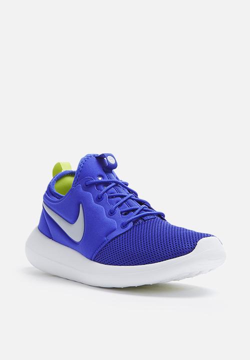 Nike - Roshe Two 