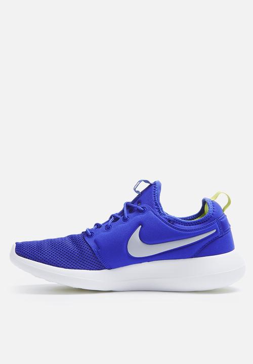 Nike - Roshe Two 