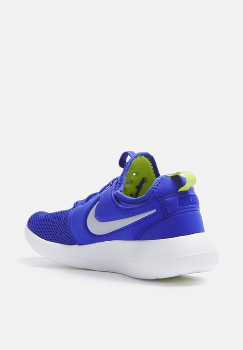 Nike - Roshe Two 