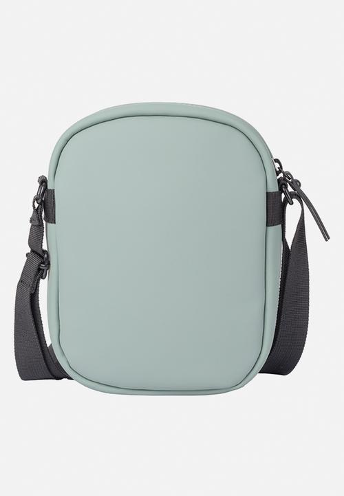 Cellini - Hydro Crossbody - Green