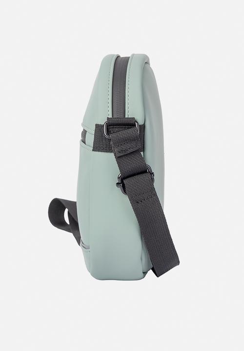 Cellini - Hydro Crossbody - Green