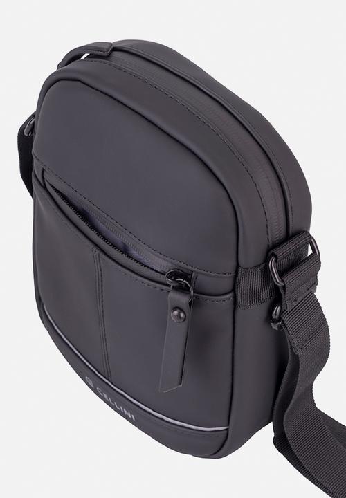 Cellini - Hydro Crossbody - Black