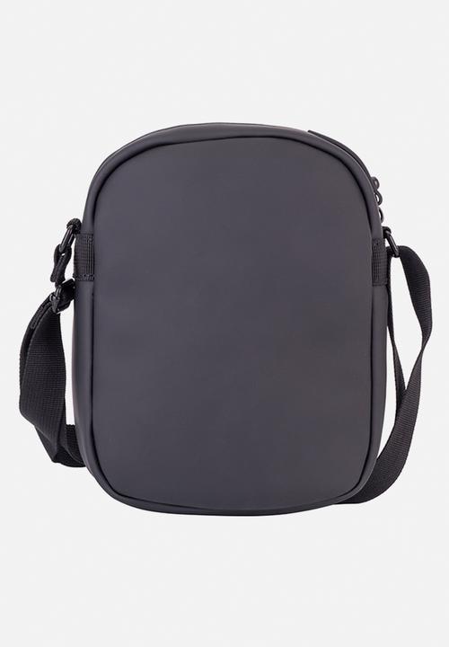 Cellini - Hydro Crossbody - Black