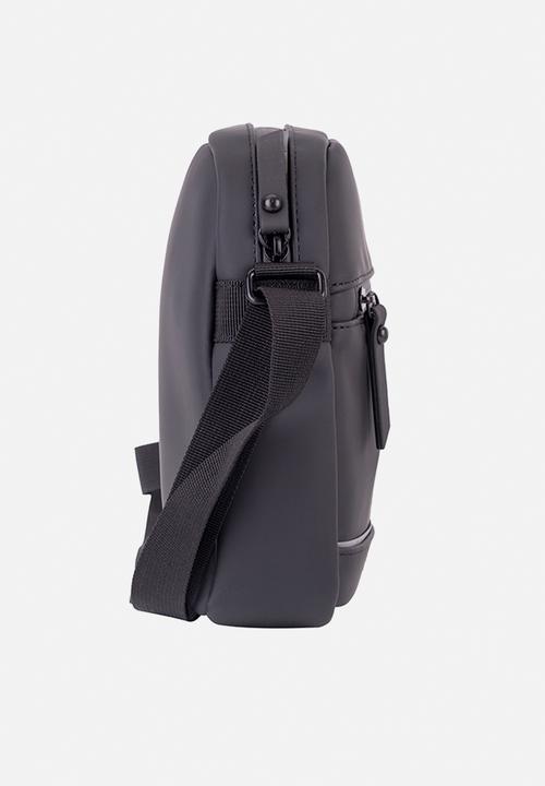 Cellini - Hydro Crossbody - Black