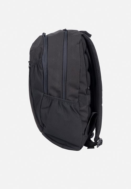 Cellini - Eezipak Eezi Pouch Backpack - Black