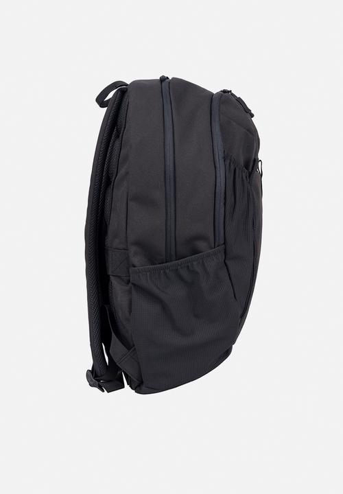 Cellini - Eezipak Eezi Pouch Backpack - Black
