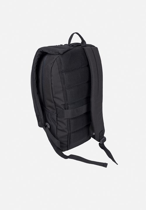 Cellini - Eezipak Eezi Pouch Backpack - Black