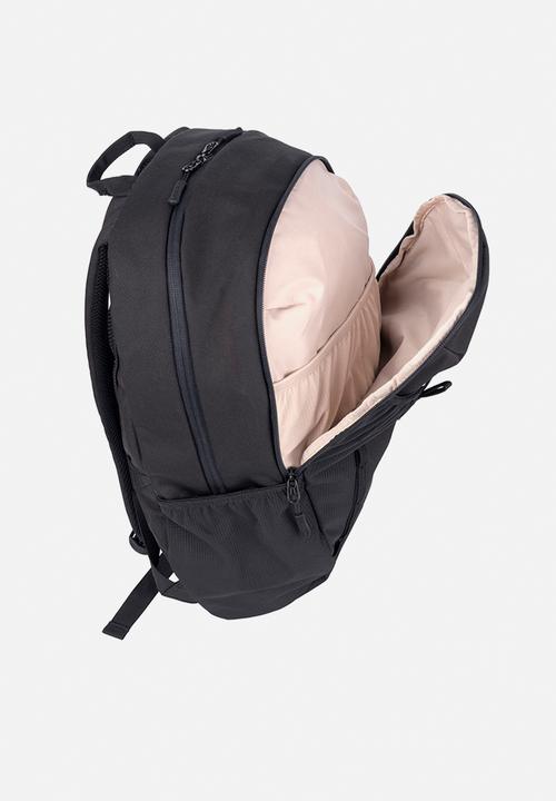 Cellini - Eezipak Eezi Pouch Backpack - Black