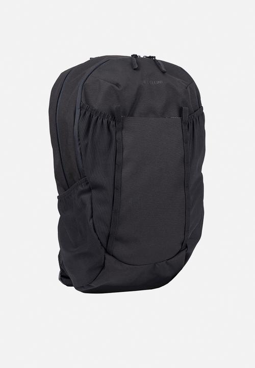 Cellini - Eezipak Eezi Pouch Backpack - Black