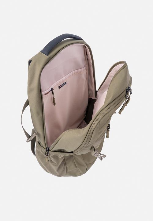 Cellini - Eezipak Large Backpack - Khaki
