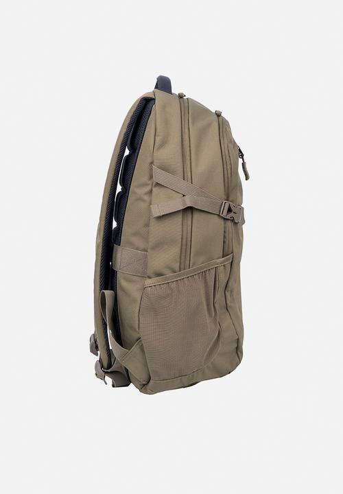 Cellini - Eezipak Large Backpack - Khaki