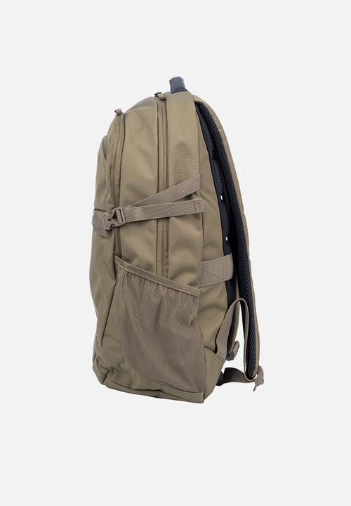 Cellini - Eezipak Large Backpack - Khaki