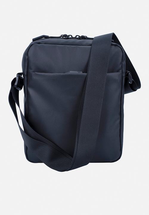 Cellini - Sidekick Organiser Sling - Black