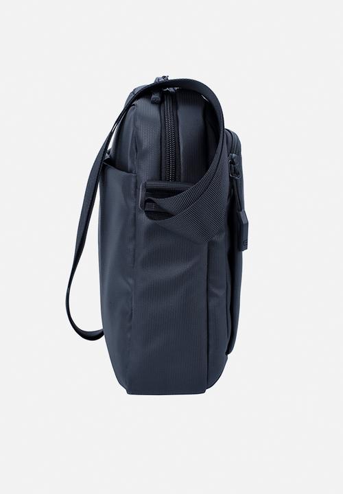 Cellini - Sidekick Organiser Sling - Black