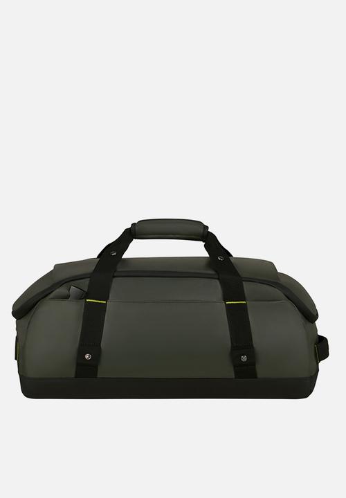 Samsonite - Paradiver Light Duffle S - Jungle Green