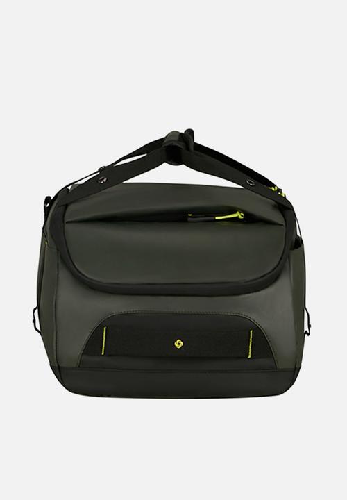 Samsonite - Paradiver Light Duffle S - Jungle Green