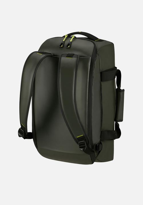 Samsonite - Paradiver Light Duffle S - Jungle Green