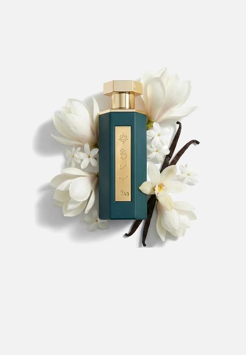 Reef Fragrances - Reef Arab Tuwaiq Edp - 100ml