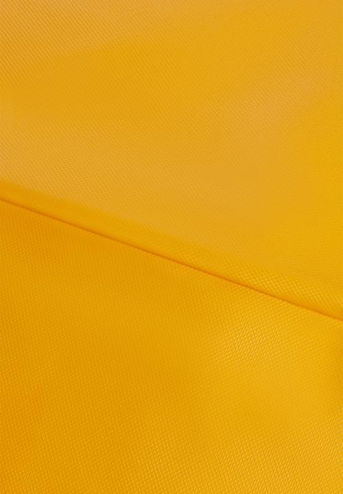 Samsonite - Paradiver Light Hanging Toilet Kit - Yellow