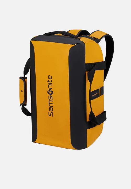 Samsonite - Paradiver Light Duffle S - Yellow