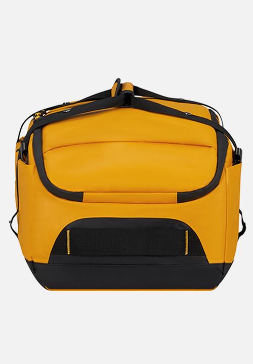 Samsonite - Paradiver Light Duffle S - Yellow
