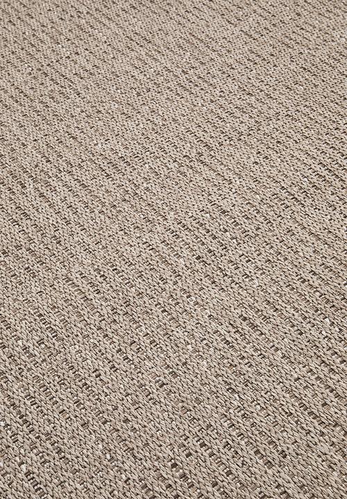 Fotakis - Indoor Outdoor Lindy Rug - Natural