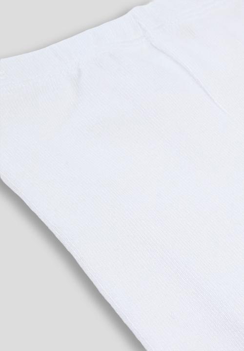 Pop Candy - Stockings - white