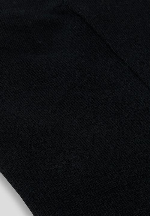 Pop Candy - Stockings - black