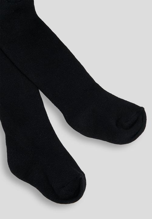Pop Candy - Stockings - black