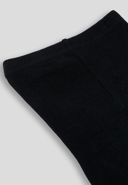 Pop Candy - Stockings - black