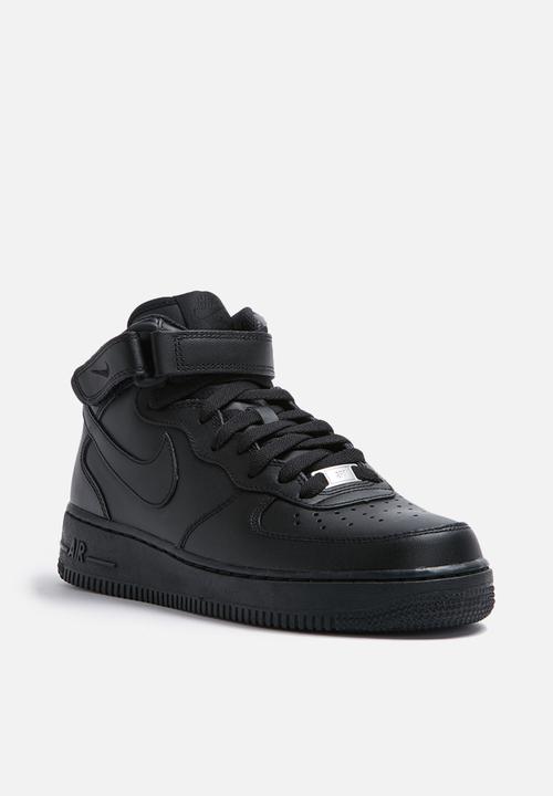 Nike - W Air Force 1 '07 Mid