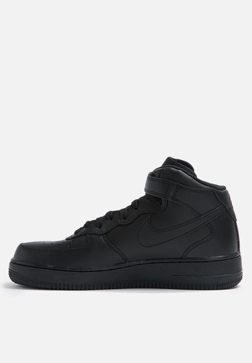 Nike - W Air Force 1 '07 Mid