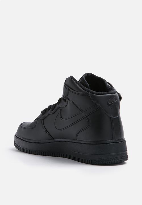 Nike - W Air Force 1 '07 Mid