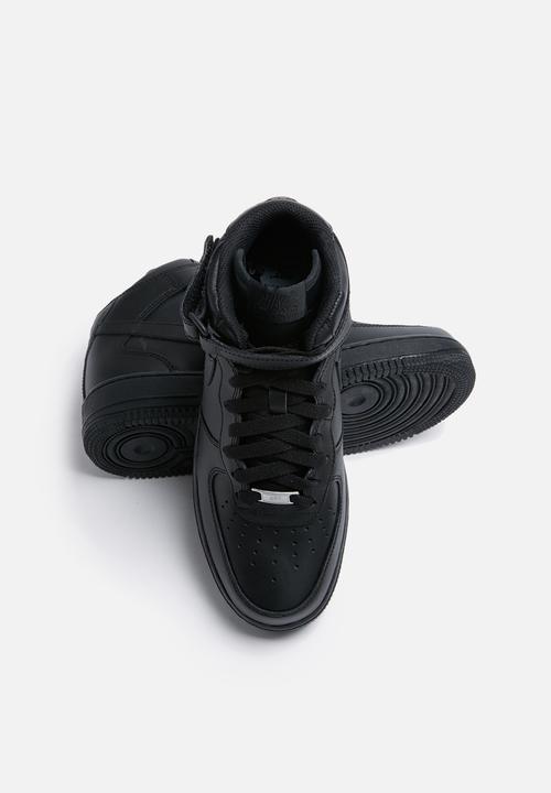 Nike - W Air Force 1 '07 Mid