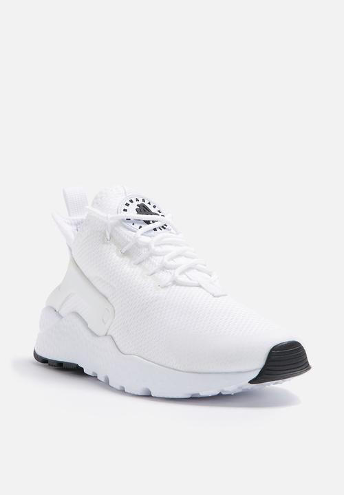 Nike - W Air Huarache Run Ultra 