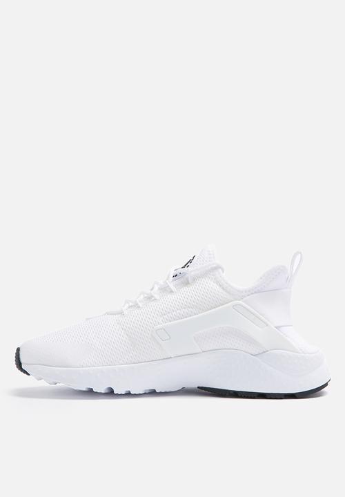 Nike - W Air Huarache Run Ultra 