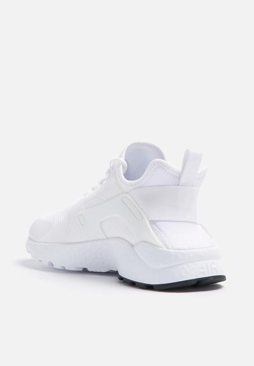 Nike - W Air Huarache Run Ultra 
