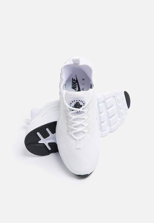 Nike - W Air Huarache Run Ultra 