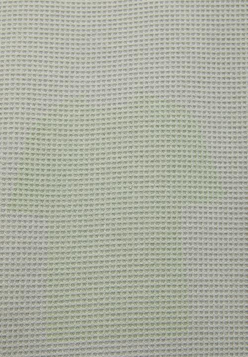 G-STAR - Relaxed Textured R T - Lt Orphus
