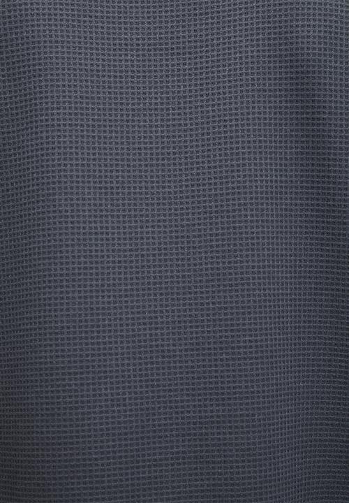 G-STAR - Relaxed Textured R T - Petrol