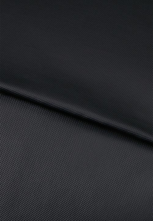 Samsonite - Paradiver Light Duffle S - Black
